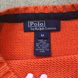 Polo by Ralph Lauren Sweaters - Ralph Lauren Sweater 李 Polo by Ralph Lauren Sweaters - Ralph Lauren Sweater 李